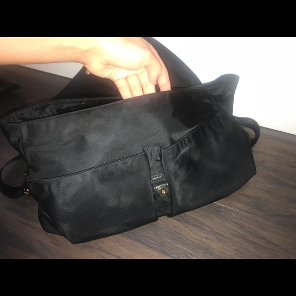 Tory Burch Diaper Bag - Picture 6 of 7